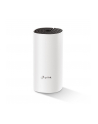 tp-link System WiFi mesh Deco M4 AC1200 - nr 10