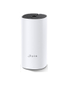 tp-link System WiFi mesh Deco M4 AC1200 - nr 11