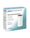 tp-link System WiFi mesh Deco M4 AC1200 - nr 12