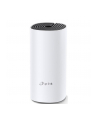 tp-link System WiFi mesh Deco M4 AC1200 - nr 17