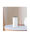 tp-link System WiFi mesh Deco M4 AC1200 - nr 19
