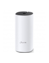 tp-link System WiFi mesh Deco M4 AC1200 - nr 23