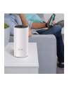 tp-link System WiFi mesh Deco M4 AC1200 - nr 27