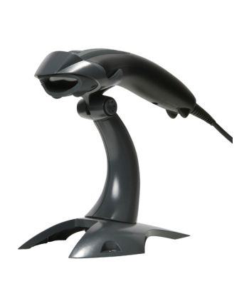 honeywell Skaner kodów kreskowych Voyager 1200G