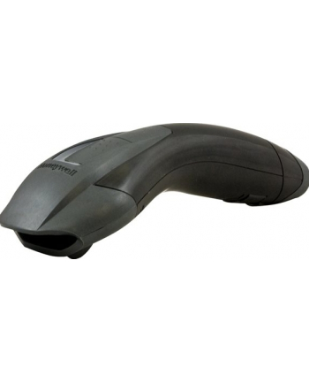 honeywell Skaner kodów kreskowych Voyager 1200G
