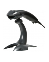 honeywell Skaner kodów kreskowych Voyager 1200G - nr 9