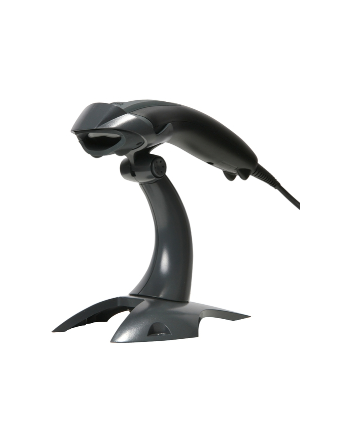 honeywell Skaner kodów kreskowych Voyager 1200G główny