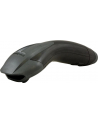 honeywell Skaner kodów kreskowych Voyager 1200G - nr 13