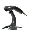 honeywell Skaner kodów kreskowych Voyager 1200G - nr 14