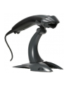 honeywell Skaner kodów kreskowych Voyager 1200G - nr 6