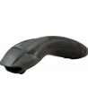 honeywell Skaner kodów kreskowych Voyager 1200G - nr 7