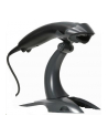 honeywell Skaner kodów kreskowych Voyager 1400G - nr 7