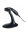 honeywell Skaner kodów kreskowych Voyager 1400G - nr 10