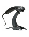 honeywell Skaner kodów kreskowych Voyager 1400G - nr 11