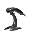 honeywell Skaner kodów kreskowych Voyager 1400G - nr 18