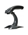 honeywell Skaner kodów kreskowych Voyager 1400G - nr 22