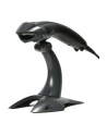 honeywell Skaner kodów kreskowych Voyager 1400G - nr 4