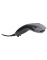 honeywell Skaner kodów kreskowych Voyager 1400G - nr 6