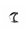 honeywell Skaner kodów kreskowych Voyager 1400G - nr 8