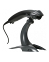 honeywell Skaner kodów kreskowych Voyager 1400G - nr 15