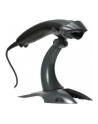 honeywell Skaner kodów kreskowych Voyager 1400G - nr 23