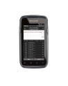 honeywell Skaner kodów kreskowych Dolphin CT60 - nr 6