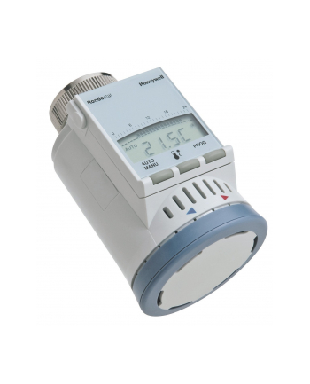 honeywell Skaner kodów kreskowych Eclipse 5145 nr 1