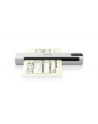 epson Skaner przenośny DS-70 USB/6spp/600dpi/A4/270g - nr 13