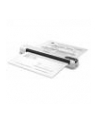 epson Skaner przenośny DS-70 USB/6spp/600dpi/A4/270g - nr 2