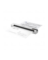 epson Skaner przenośny DS-70 USB/6spp/600dpi/A4/270g - nr 6