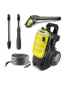 karcher Urządzenie wysokociśnieniowe K 5 Compact 1.630-750.0 - nr 7