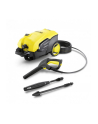 karcher Urządzenie wysokociśnieniowe K 5 Compact 1.630-750.0 - nr 8