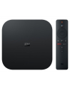 xiaomi Przystawka Smart TV Mi BOX S - nr 8