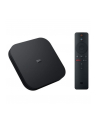 xiaomi Przystawka Smart TV Mi BOX S - nr 12