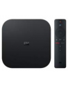 xiaomi Przystawka Smart TV Mi BOX S - nr 13