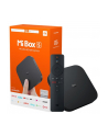 xiaomi Przystawka Smart TV Mi BOX S - nr 14