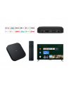 xiaomi Przystawka Smart TV Mi BOX S - nr 15