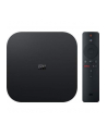 xiaomi Przystawka Smart TV Mi BOX S - nr 19