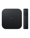 xiaomi Przystawka Smart TV Mi BOX S - nr 1