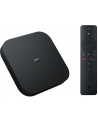 xiaomi Przystawka Smart TV Mi BOX S - nr 9