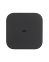 xiaomi Przystawka Smart TV Mi BOX S - nr 5