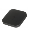 xiaomi Przystawka Smart TV Mi BOX S - nr 6