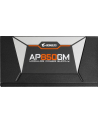 GIGABYTE AORUS P850W 850W - 80Plus Gold - nr 13