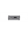 icybox Obudowa IB-1817M-C31 M.2 NVMe SSD - nr 10
