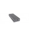 icybox Obudowa IB-1817M-C31 M.2 NVMe SSD - nr 11