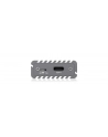 icybox Obudowa IB-1817M-C31 M.2 NVMe SSD - nr 14
