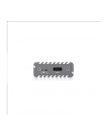 icybox Obudowa IB-1817M-C31 M.2 NVMe SSD - nr 20