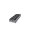 icybox Obudowa IB-1817M-C31 M.2 NVMe SSD - nr 21