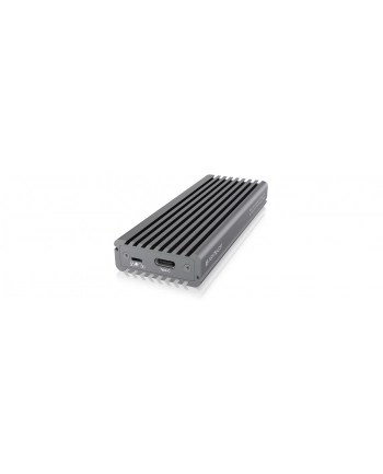 icybox Obudowa IB-1817M-C31 M.2 NVMe SSD nr 1