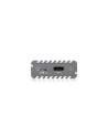 icybox Obudowa IB-1817M-C31 M.2 NVMe SSD - nr 23